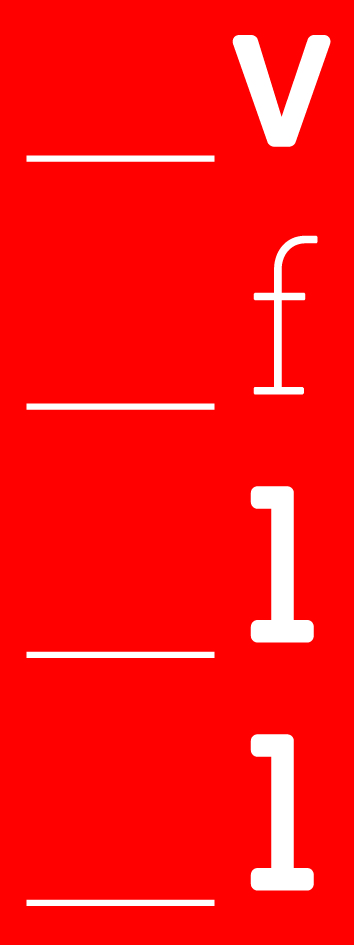 Logo des Verbands der Freien Lektorinnen und Lektoren e. V.